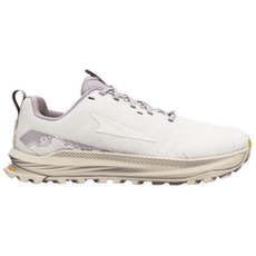 Buty Altra LONE PEAK 9+ Women 88G PERFECTLY PALE/PEARL/BARK