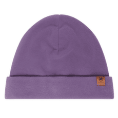 Czapki Mammut Fleece Beanie paloja