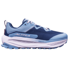 Buty Altra OLYMPUS 7 Women 88J RAIN WSHD/OCENA/ORCHD ICE