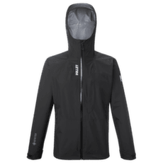 Kurtka Millet UBIC GTX 3L JACKET MEN NOIR NEW