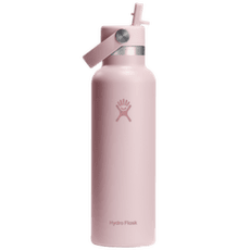 Termos Hydro Flask STANDARD FLEX STRAW CAP 21 oz 678 TRILLIUM