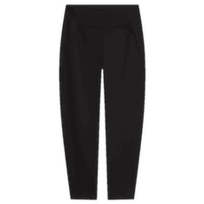 Spodnie The North Face JAIDA PANT WOMEN TNF BLACK