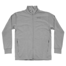 Bluza Devold Everyday Jacket Men 812A  GRIFFIN