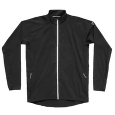 Kurtka Devold Endurance Merino Jacket Man 960A CAVIAR