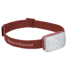 Reflektor Black Diamond STELLA-R HEADLAMP Burnt Sienna