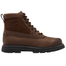 Buty Sorel LARK-47™ BOOT WATERPROOF Tobacco, Black 256