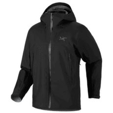 Kurtka Arcteryx Beta SL Jacket Men Black
