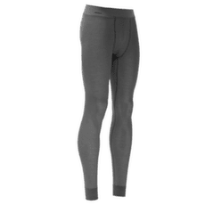 Spodnie Devold Wool Mesh Long Johns Men 830A CASTLEROCK