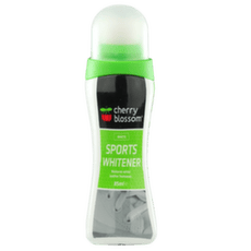 Środki czystości Cherry Blossom Sports Whitener 85 ml