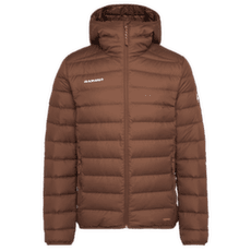 Kurtka Mammut Waymarker IN Hooded Jacket Men soil