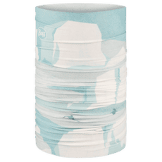 Chusta Buff ORIGINAL ECOSTRETCH THER AQUA HAZE