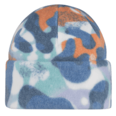 Czapki Buff POLAR PRINTS BEANIE EWOT MULTI