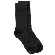 Skarpety Devold Multi Heavy Sock 950B BLACK