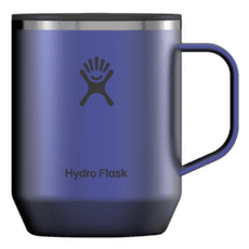 Termokubek Hydro Flask 12 OZ LIGHTWEIGHT MUG Sapphire Blue