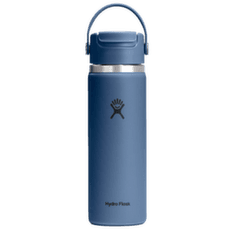 Termokubek Hydro Flask 20 OZ TRAVEL MUG FLIP SIP CAP Harbor Blue