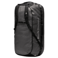 Torba Black Diamond STONEHAULER 125 L DUFFEL Black