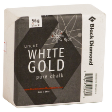 Magnez Black Diamond Chalk Block 56 g