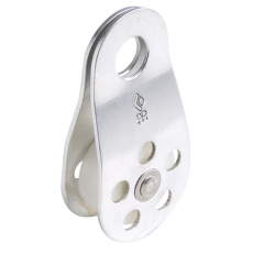 Młotek Black Diamond Pulley