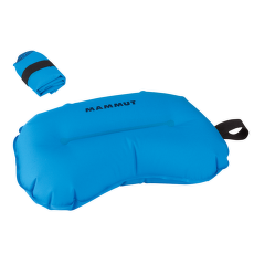 Poduszka Mammut Air Pillow imperial 5528