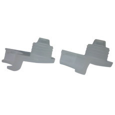 Zawór Nalgene Valve For Nalgene Kids