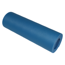 Karimata Yate Mat Single Layer 8 Tm. modrá