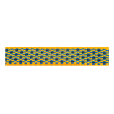 Pętla Rock Empire Open sling PA 20mm/31cm 511