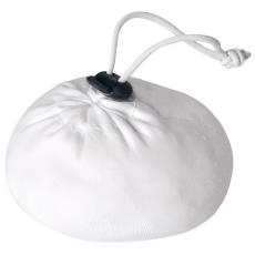 Magnez Rock Empire Magnezium Ball Refillable 40 g