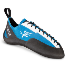 Buty wspinaczkowe| Triop Start Plus Světle Modrá