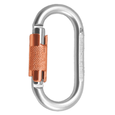 Karabinek wspinaczkowy Rock Empire O-KL-2T