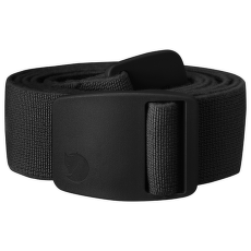 Pas Fjällräven Keb Trekking Belt Black