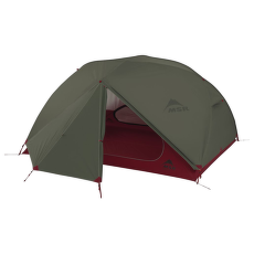 Stan MSR Elixir 3 Green V2 (10332) Green