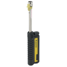 Zapalniczka Soto Pocket Torch XT