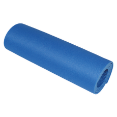 Karimata Yate Mat Single Layer 8 Sv. modrá