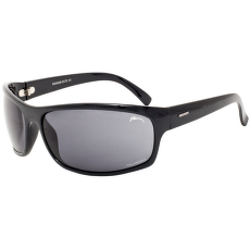 Okulary Relax Arbe (R2202B)