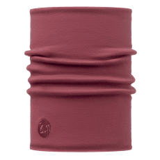 Chusta Buff Merino Wool Thermal Buff® (113018) TIBETAN RED