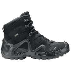 Buty Lowa ZEPHYR GTX® MID TF Schwarz/schwarz