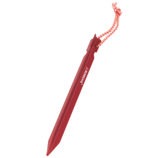 Szpilka Robens Y-Stake