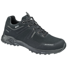 Buty Mammut Ultimate Pro Low GTX Women black-black 0052