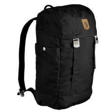 Plecak Fjällräven Greenland Top Black