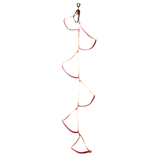 Ranking Black Diamond Etrier Six Step