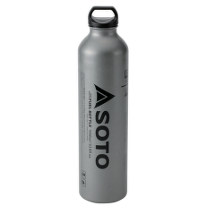 Butelka Soto Fuel Bottle 1000 ml