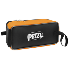 Okładka Petzl Fakir