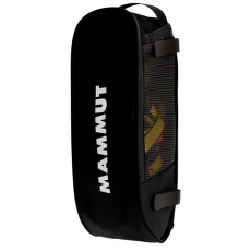 Pokrowiec Mammut Crampon Pocket (2810-00072) black 0001