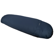 Worek bivy Sir Joseph Bivouac Sack K2 navy