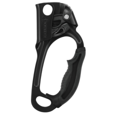 Bloker Petzl Ascension B17 ARN Black