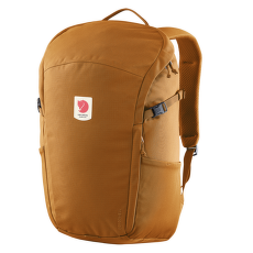 Plecak Fjällräven Ulvö 23 Red Gold