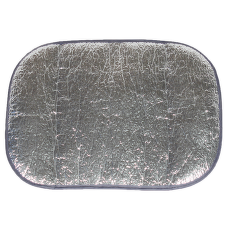 Siedzisko Yate Sit Mat ALU