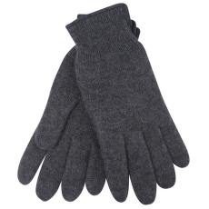 Rękawice Devold Devold Glove 940 ANTHRACITE
