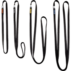 Oko Rock Empire Open Sling 25mm 605