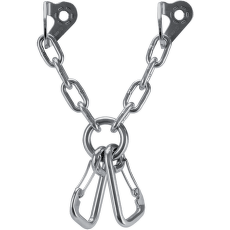 Kotwica Rock Empire Anchor Chain